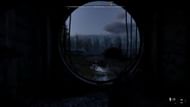 A still from Stalker 2 (Image via GSC Game World)